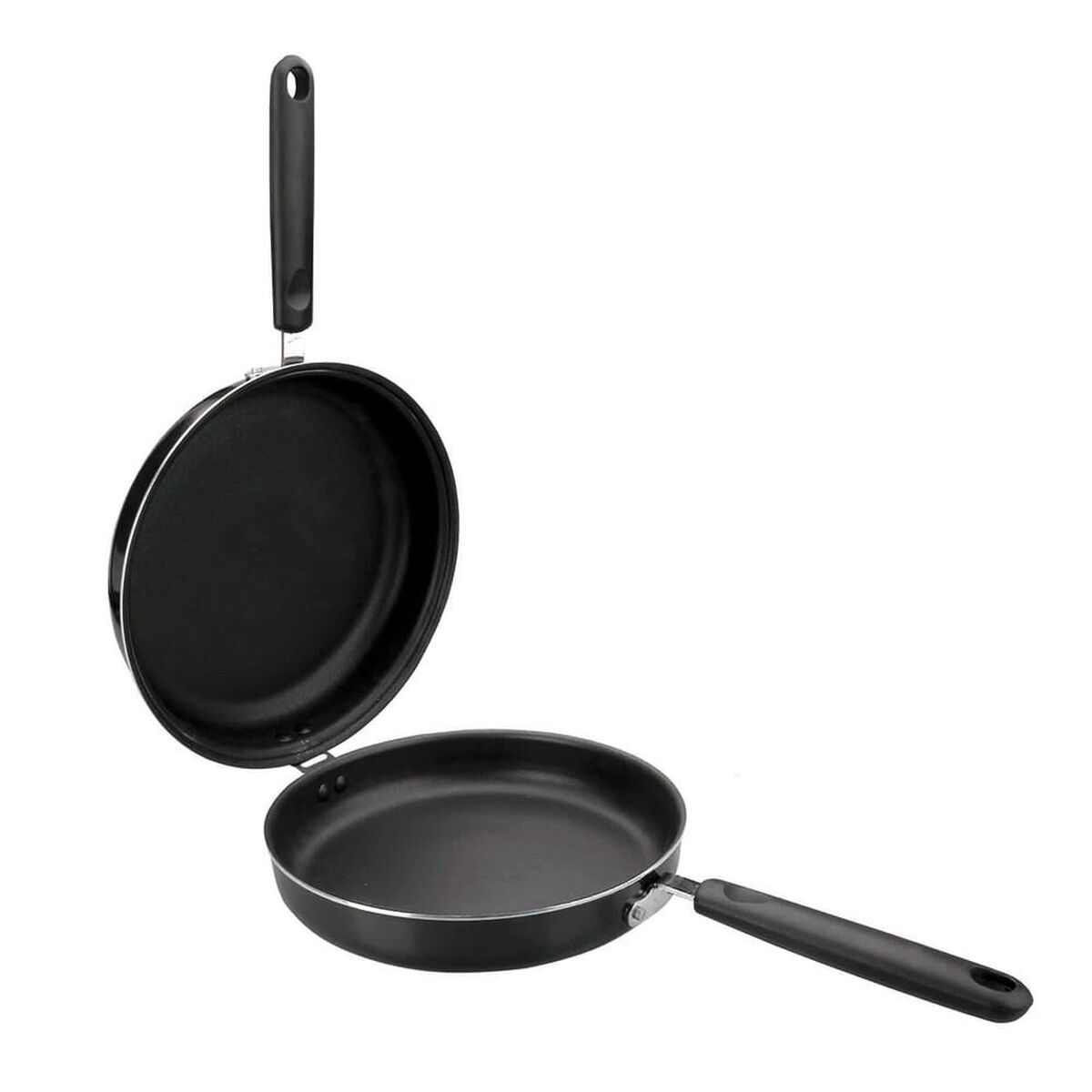 Padella Per Frittata Ibili Ø 20 cm