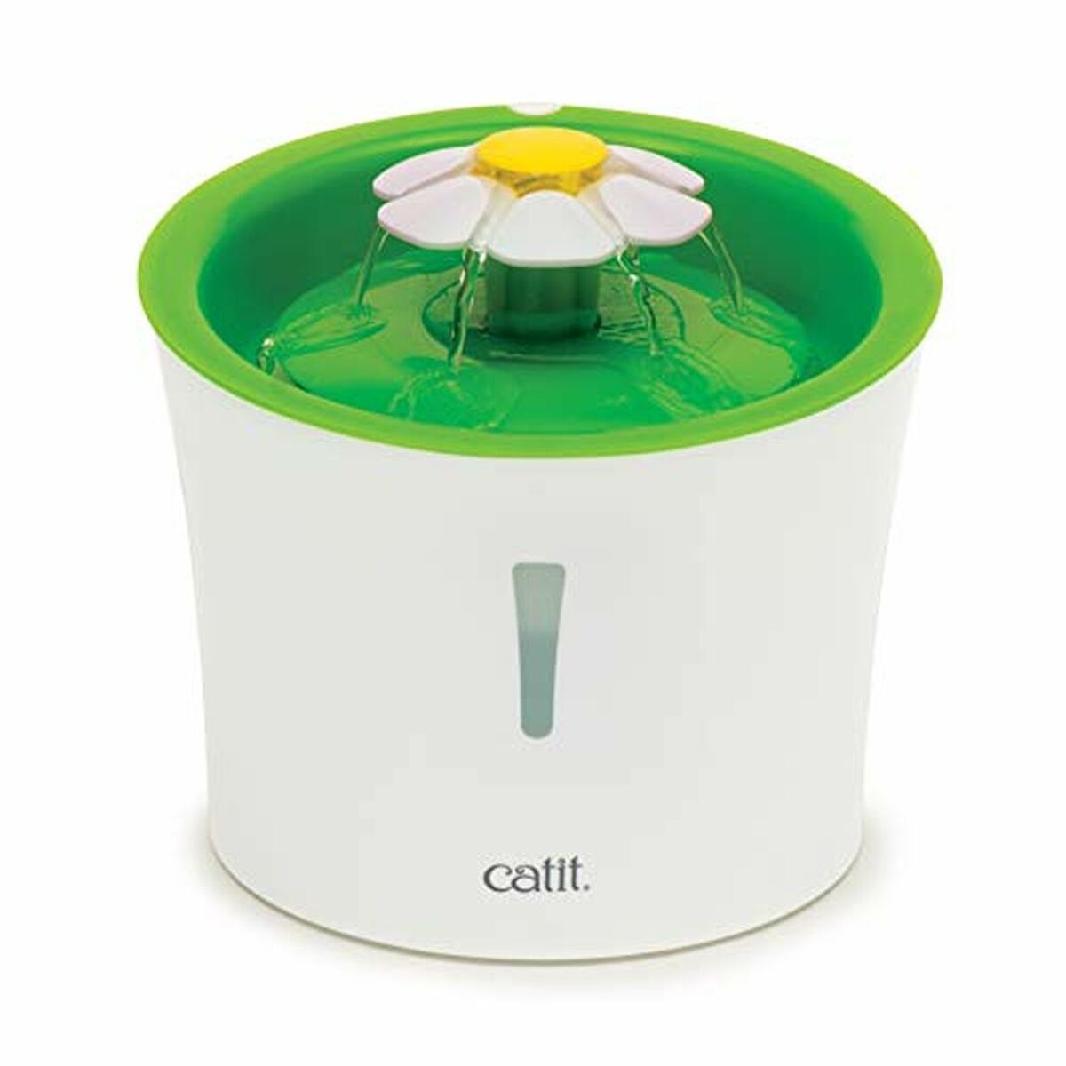 Fontana Per Animali Domestici Catit Senses 2.0