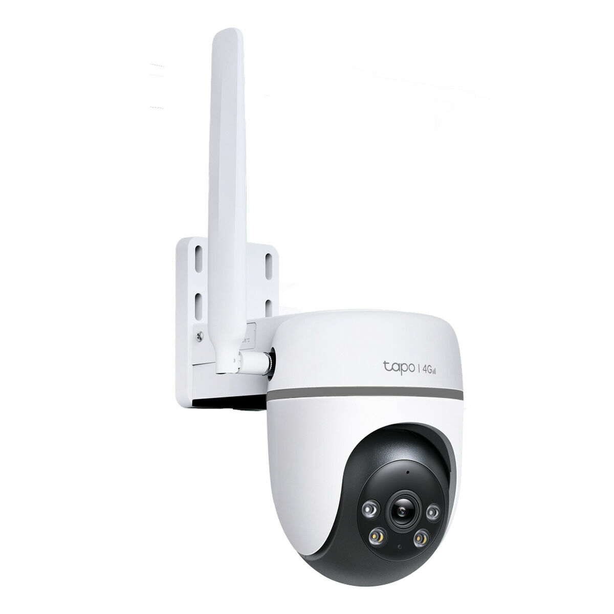 Monitor TP-Link Tc40gw 1080 P