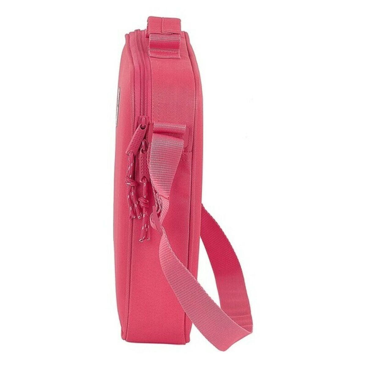 Borsa Per La Scuola Blackfit8 M385 Rosa (38 X 28 X 6 Cm) - Image 3