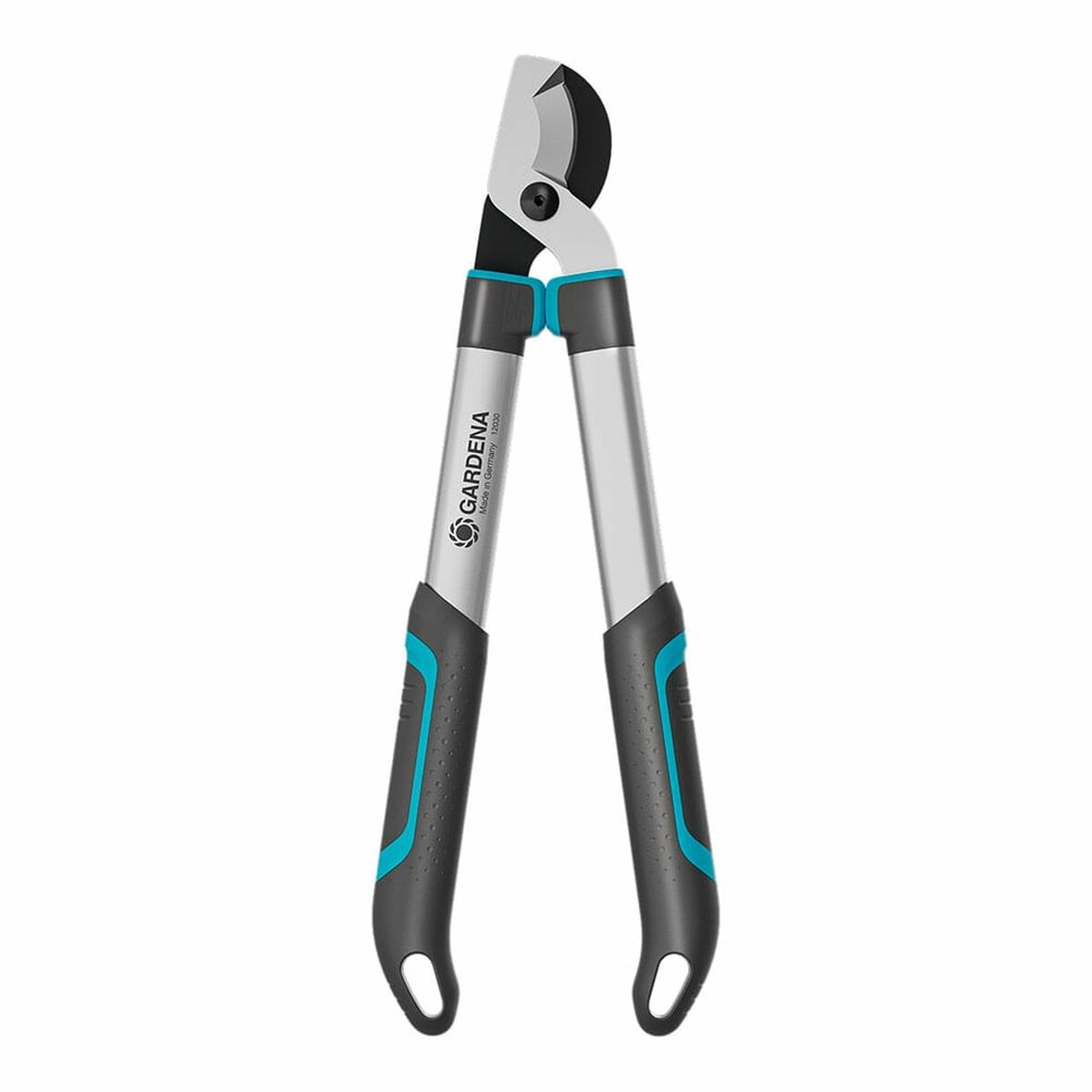 Cesoie Da Potatura Gardena Bypass