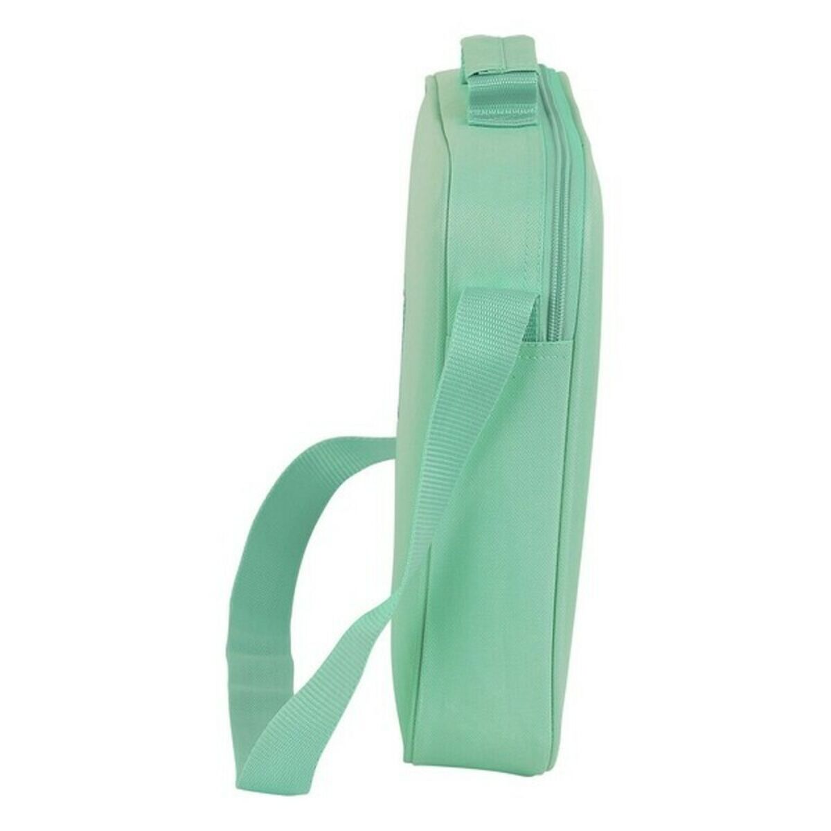 Borsa Per La Scuola Blackfit8 M385 Turchese (38 X 28 X 6 Cm) - Image 4