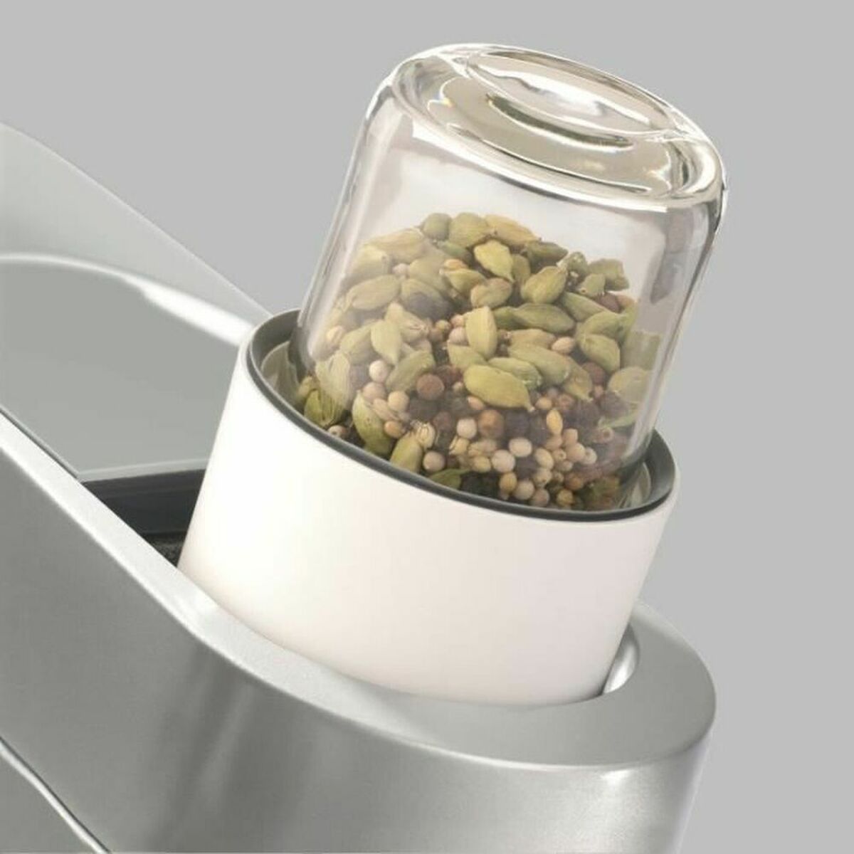 Accessorio Per Frullatore Kenwood Awat320b01 Bianco - Image 6