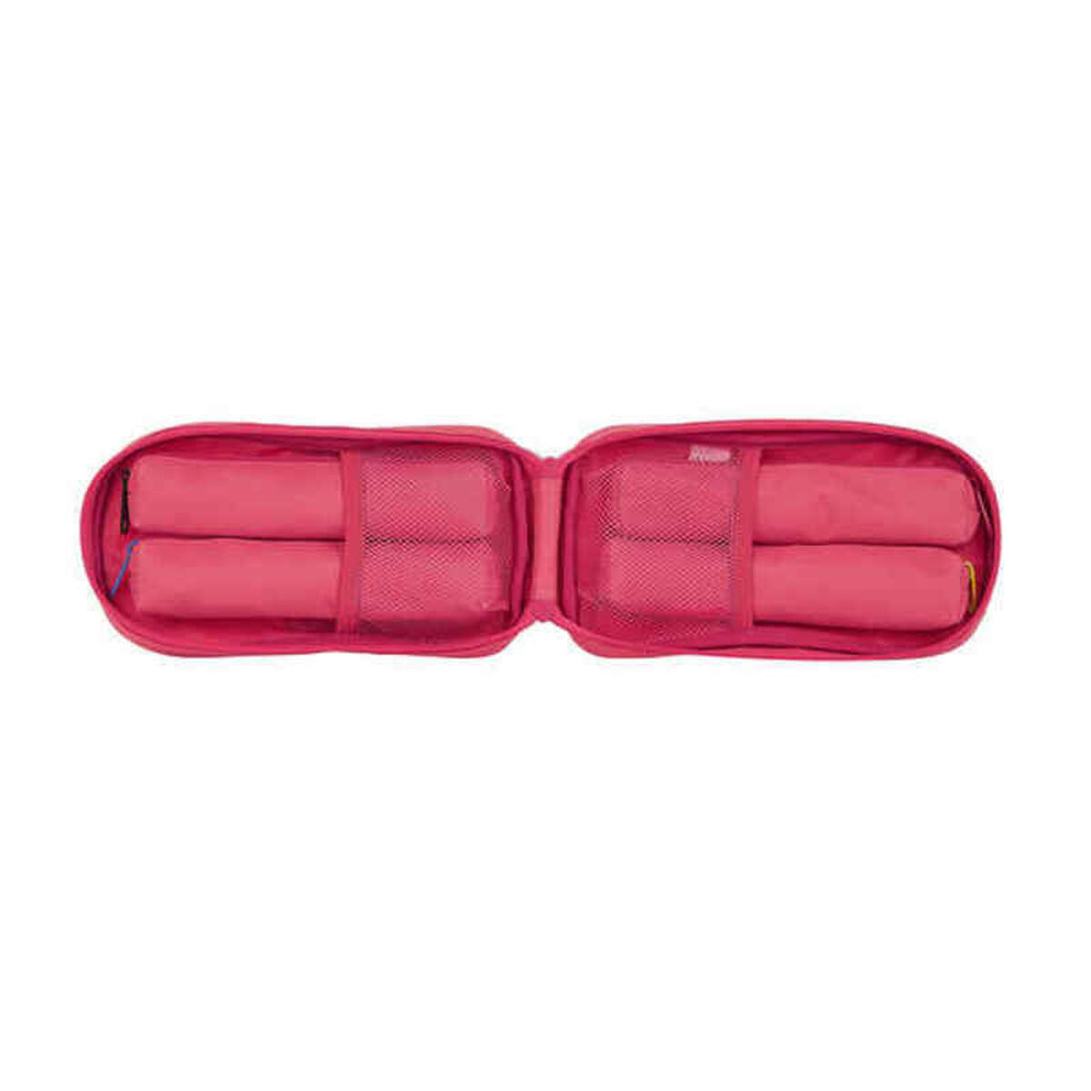 Astuccio Zaino Blackfit8 M847 Rosa 12 X 23 X 5 cm - Image 3