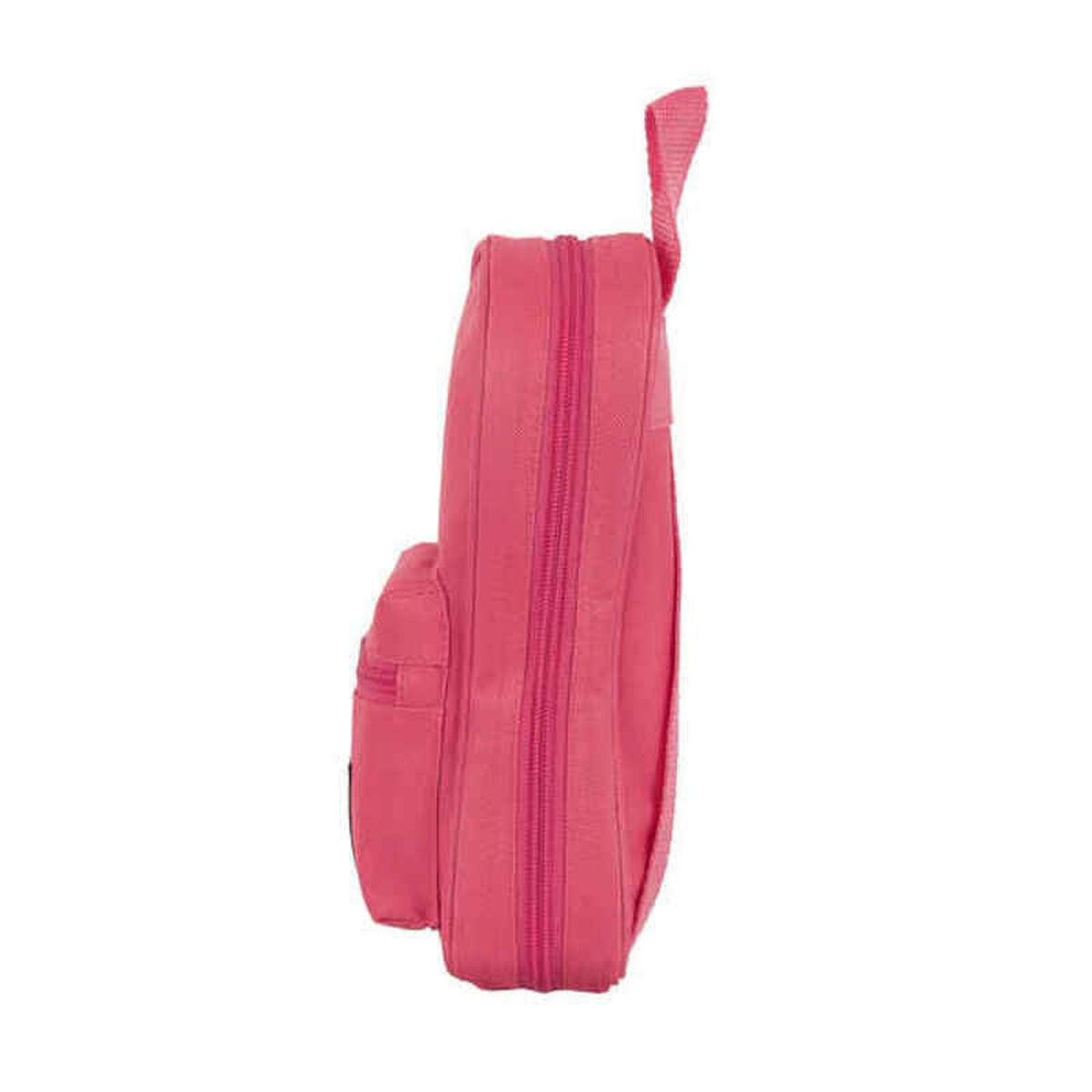 Astuccio Zaino Blackfit8 M847 Rosa 12 X 23 X 5 cm - Image 5