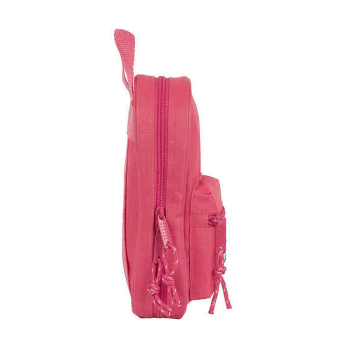 Astuccio Zaino Blackfit8 M847 Rosa 12 X 23 X 5 cm - Image 4