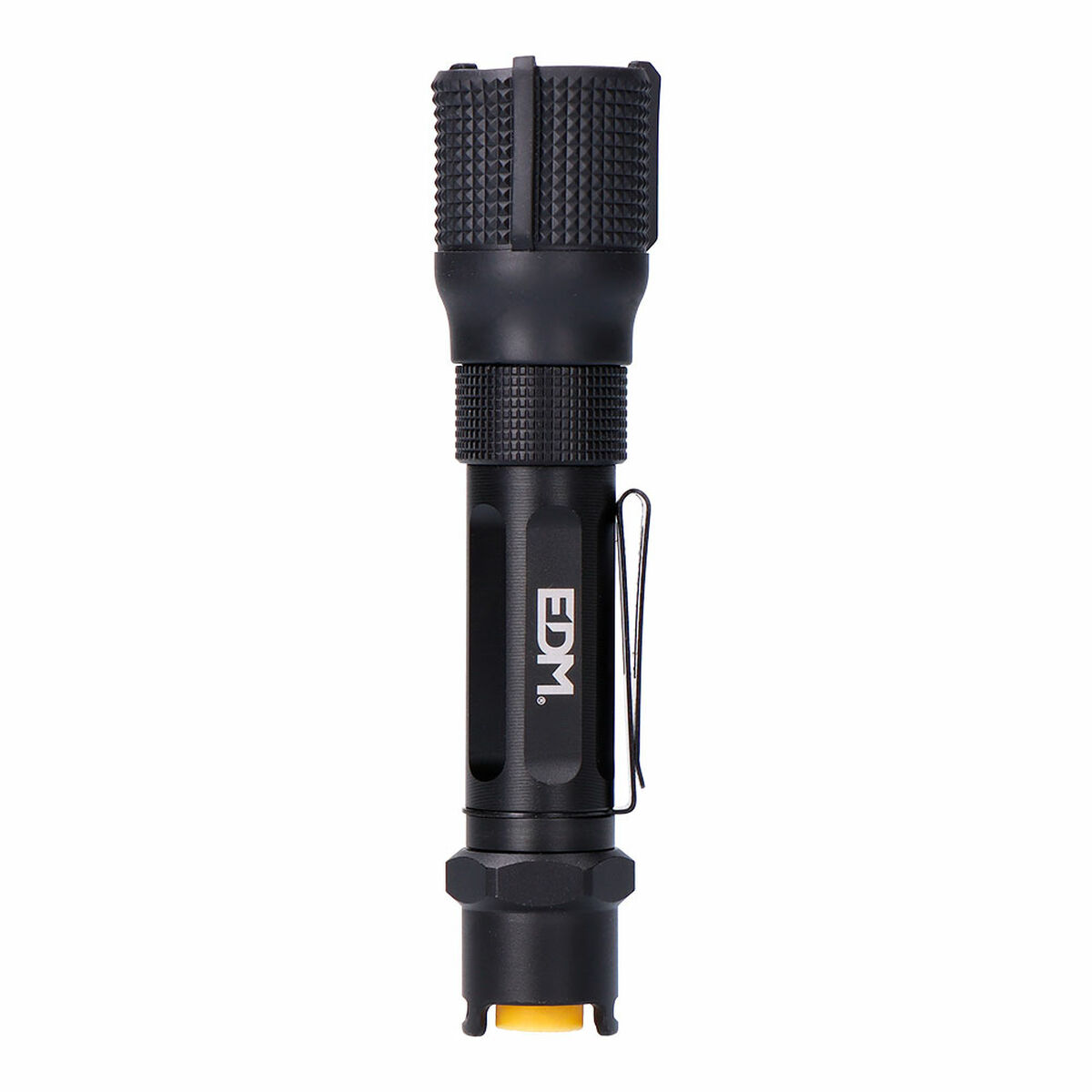 Torcia Edm 36164 5 W