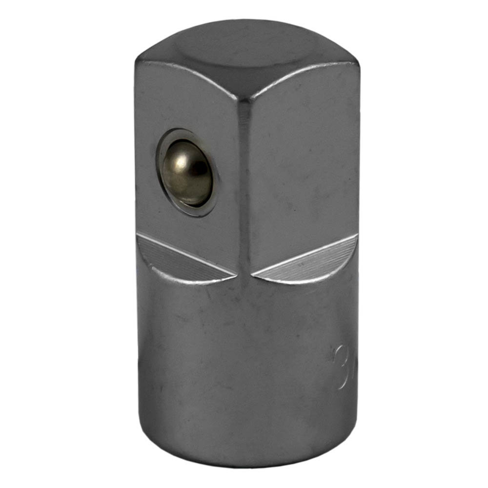 Adattatore  1/2" Femmina - 3/4" Maschio