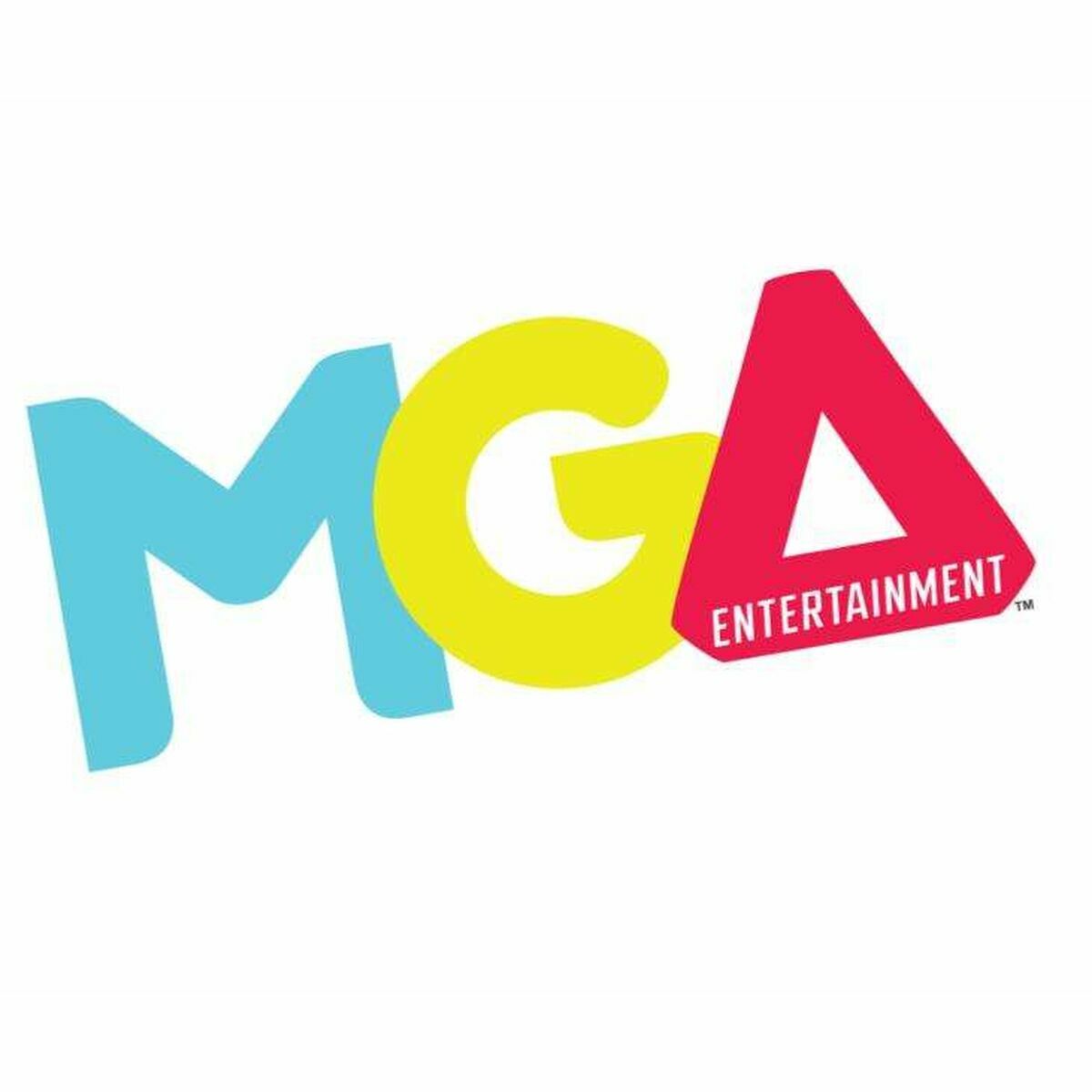 Baby Doll Little Tikes