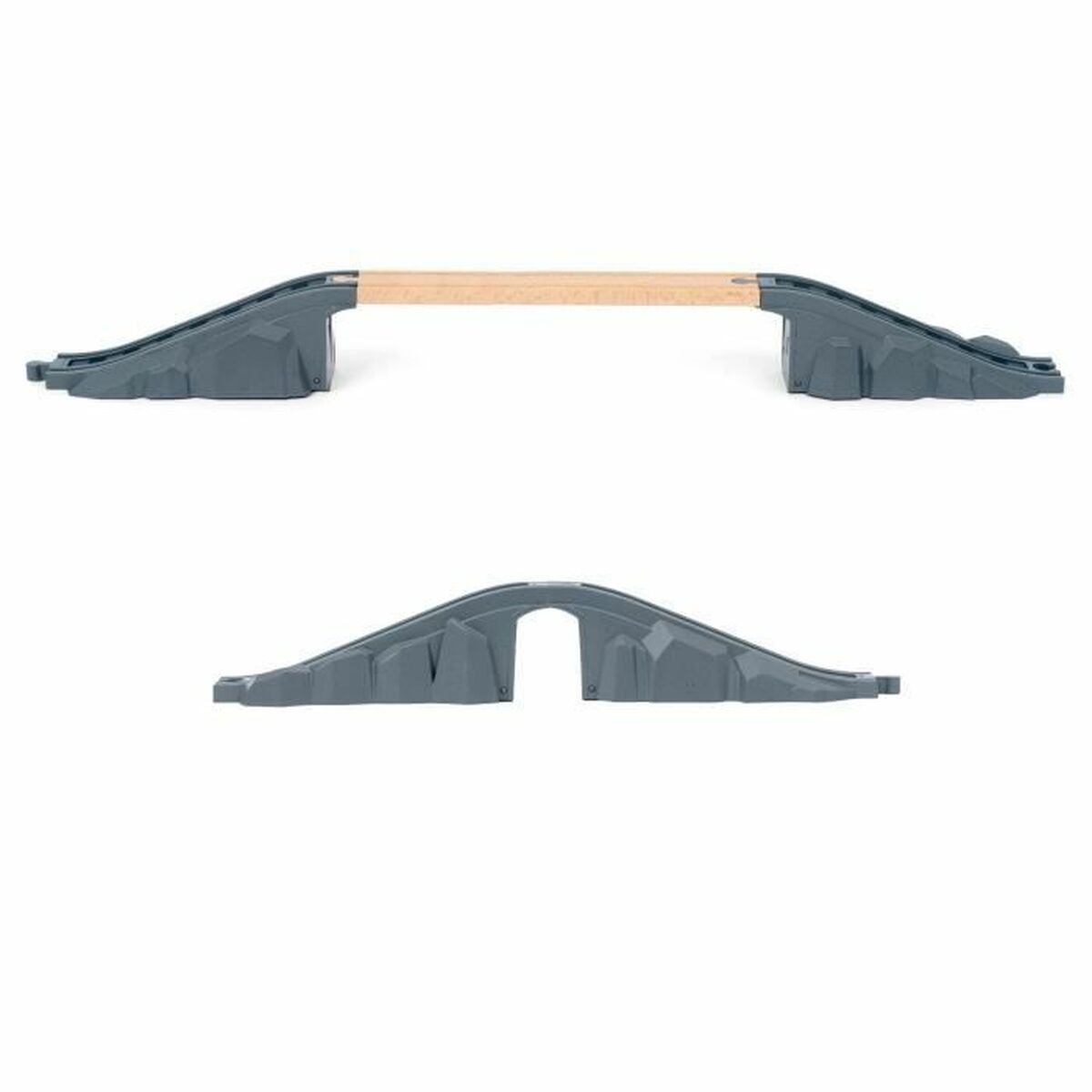 Playset Brio Startertravel Train Set - Image 6