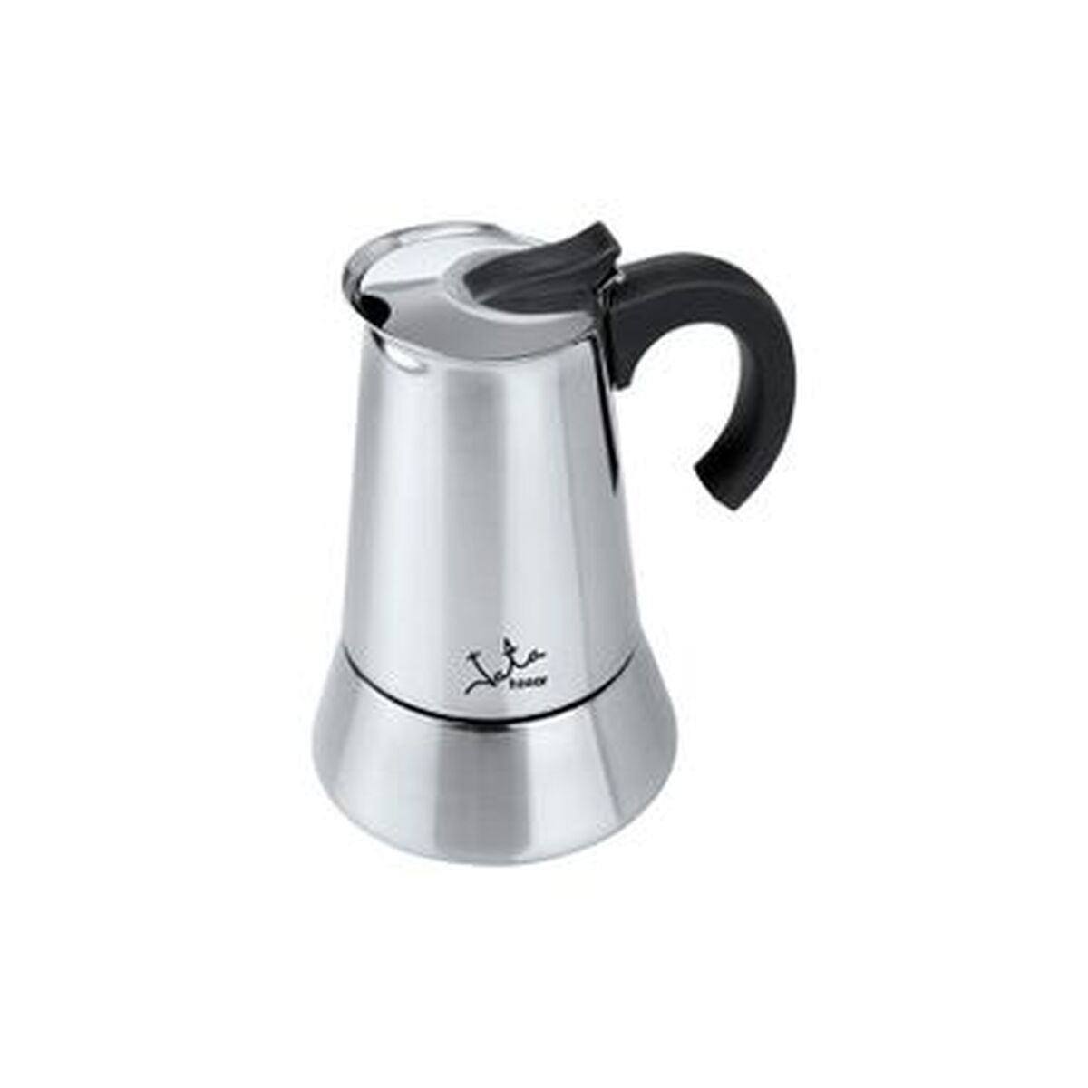 Caffettiera Italiana Jata Cax106 Odin   *