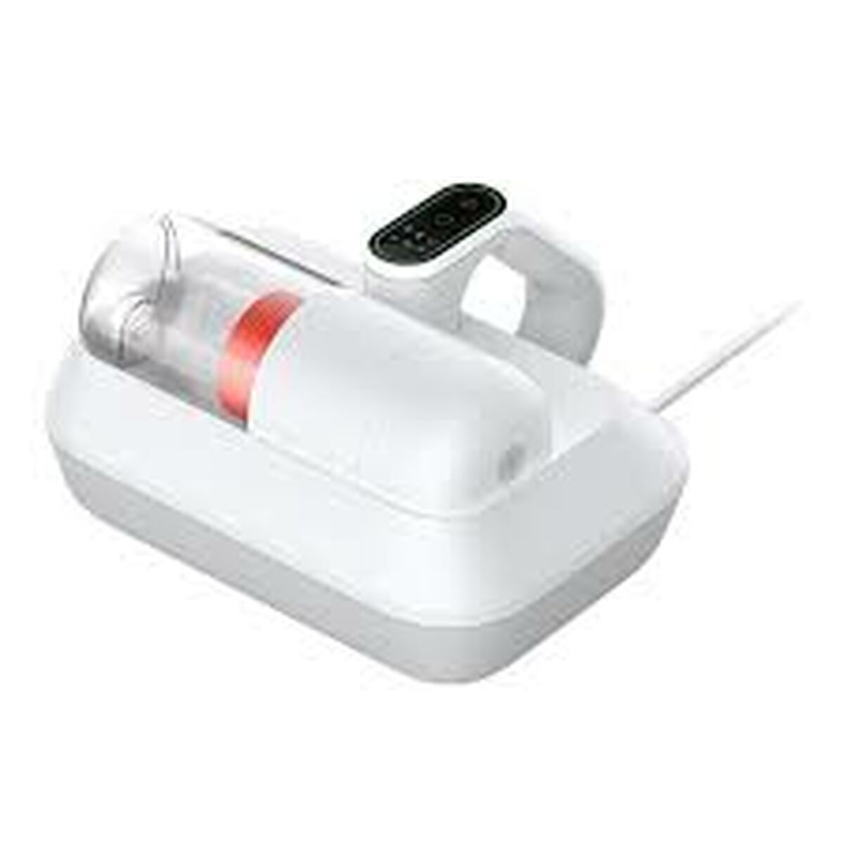 Scopa Elettrica Xiaomi Dust Mite Pro eu