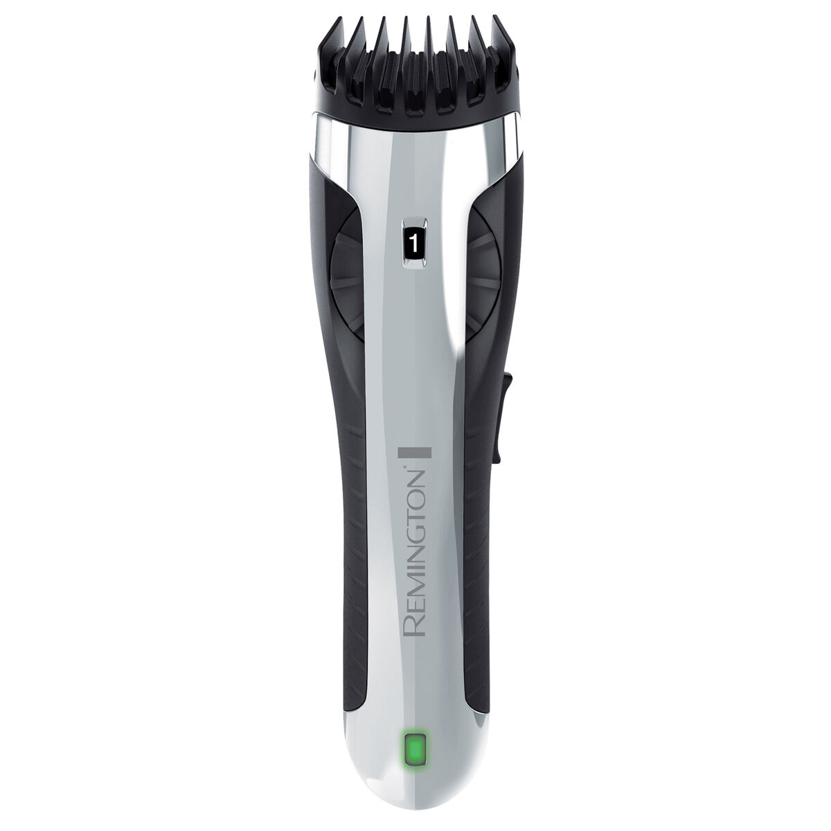 Rasoio Per Depilazione E Per Capelli Remington