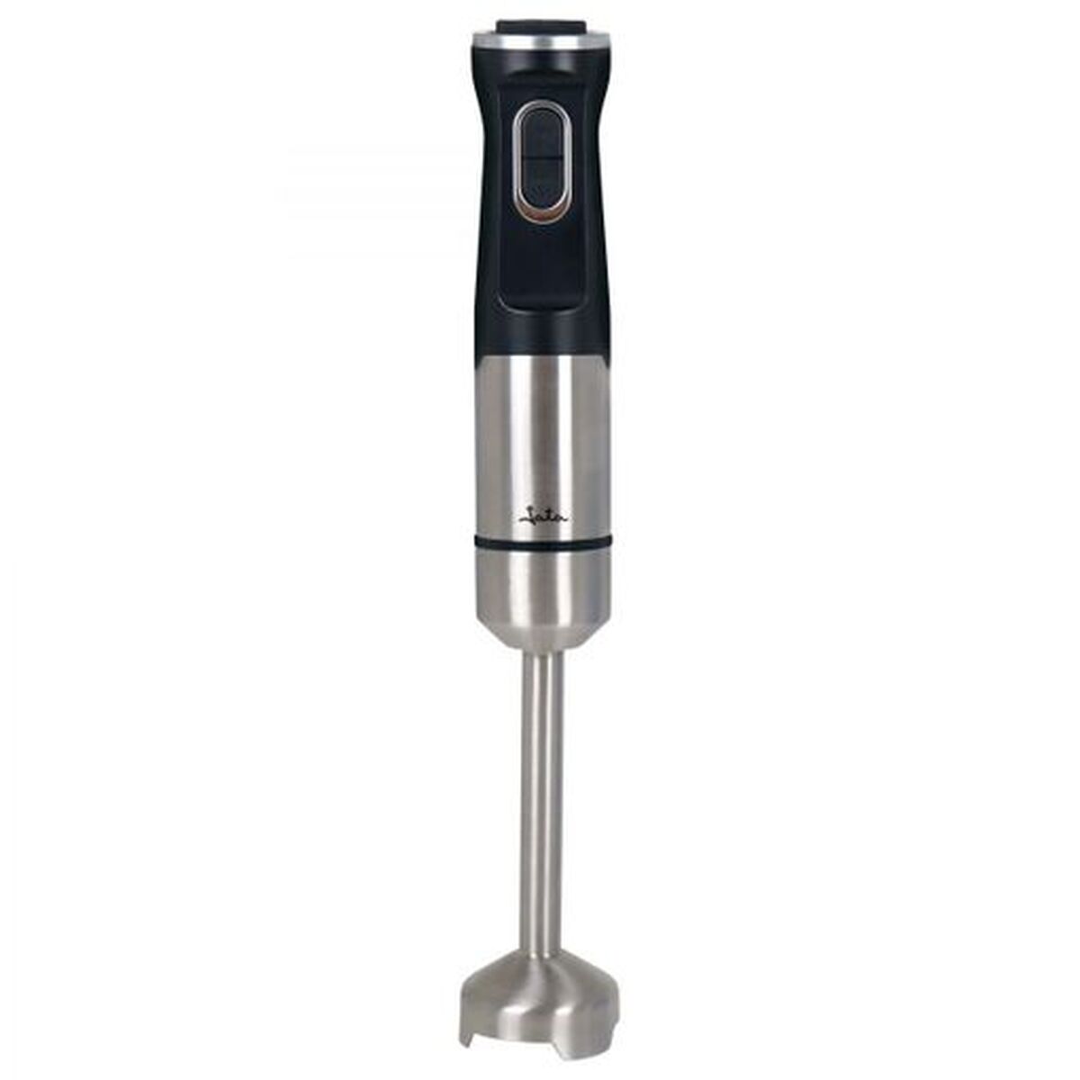 Frullatore Ad Immersione Jata Jebt1851 Nero 1500 W 230 V Ergonomico