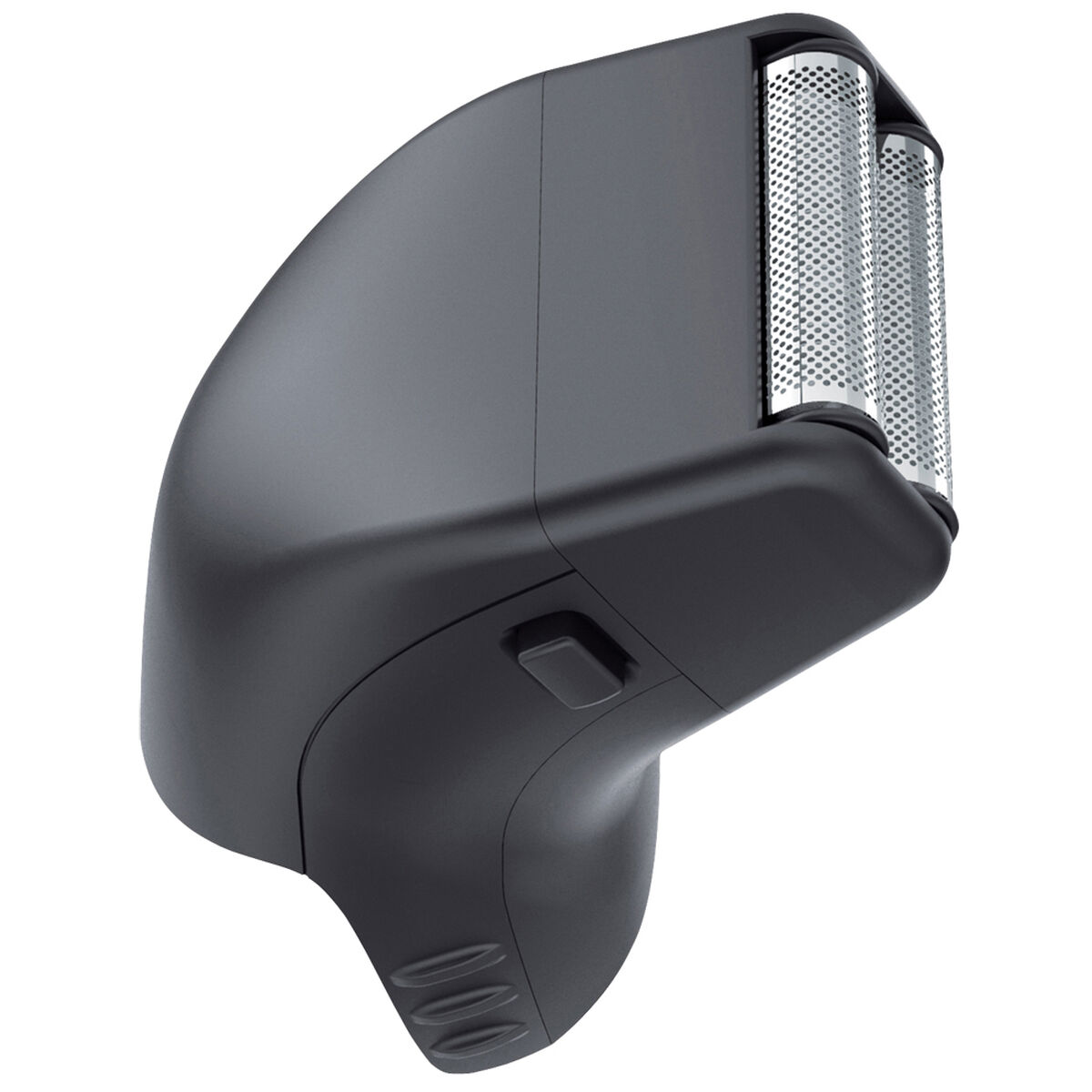 Rasoio Per Depilazione E Per Capelli Remington - Image 3