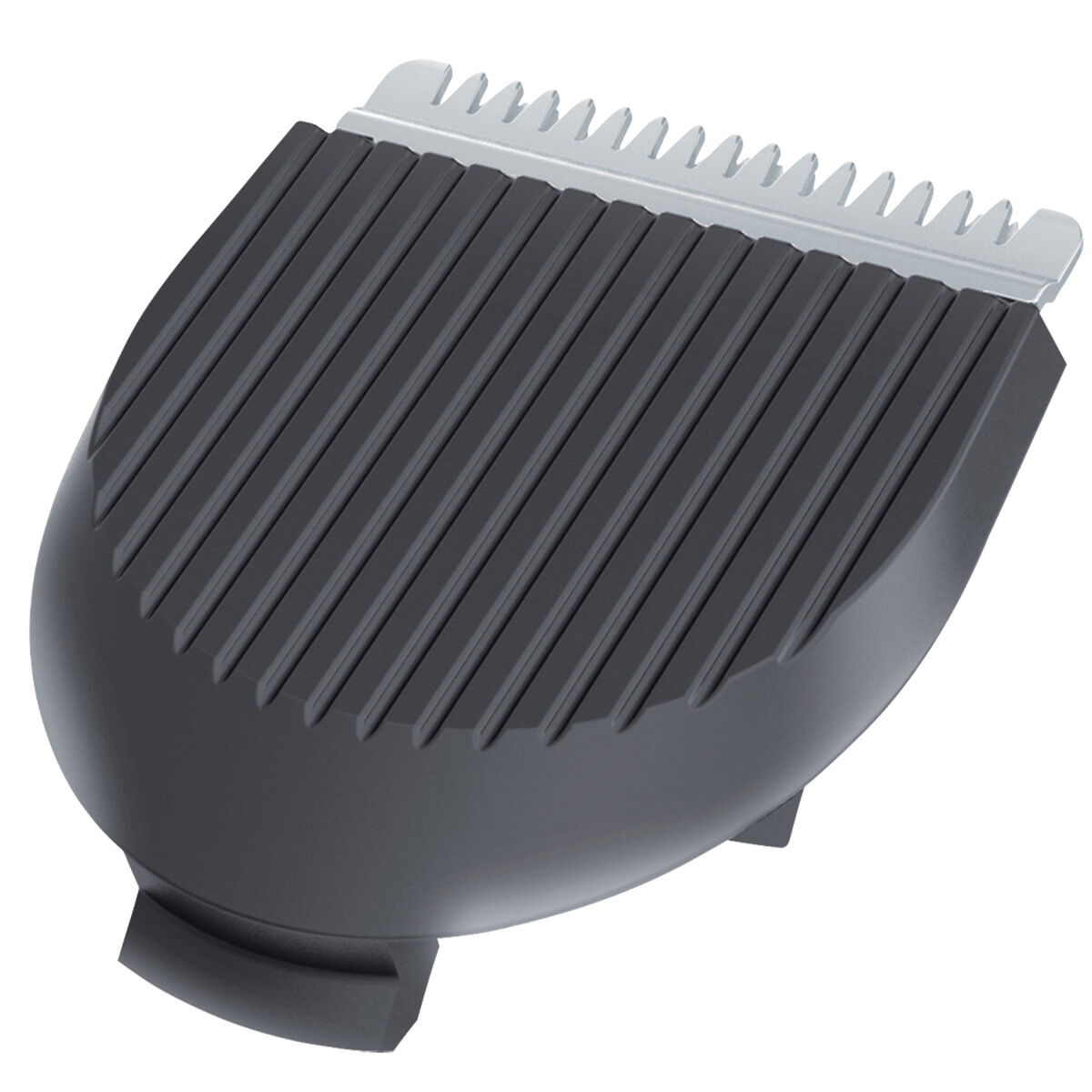 Rasoio Per Depilazione E Per Capelli Remington - Image 4