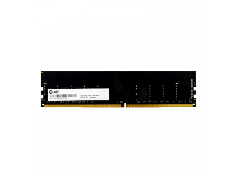 Agi Ram SO-Dimm 4gb Ddr4 2666mhz