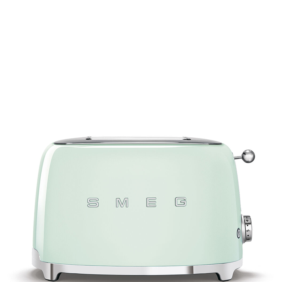 Tostapane Smeg 950 W Azzurro