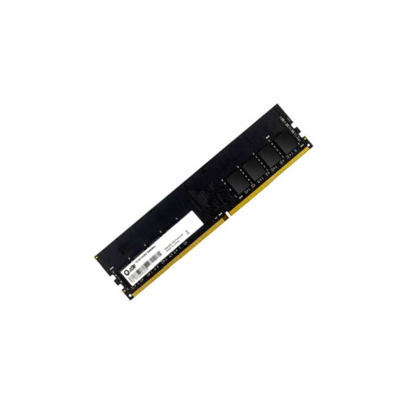 Agi Ram Dimm 8gb Ddr4 2666mhz
