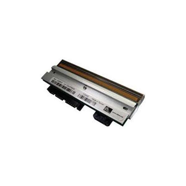Zebra 300 Dpi - Testina Di Stampa - Per Zebra 220xi4