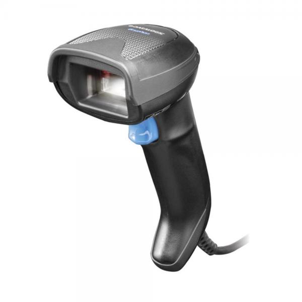 Datalogic Gryphon I Gd4520 - Kit - BarcodE-Scanner