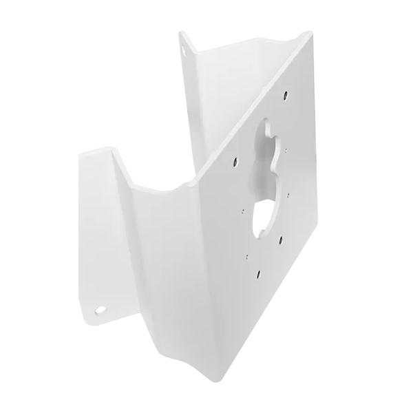 Axis T94p01b Monte (axis T94p01b Corner Bracket - .)