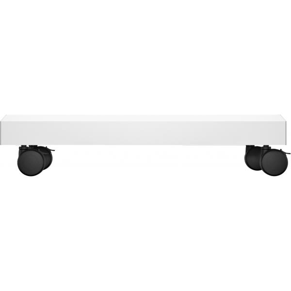 Hp Stand Color Laserjet (hp Clr Laserjet Stand)