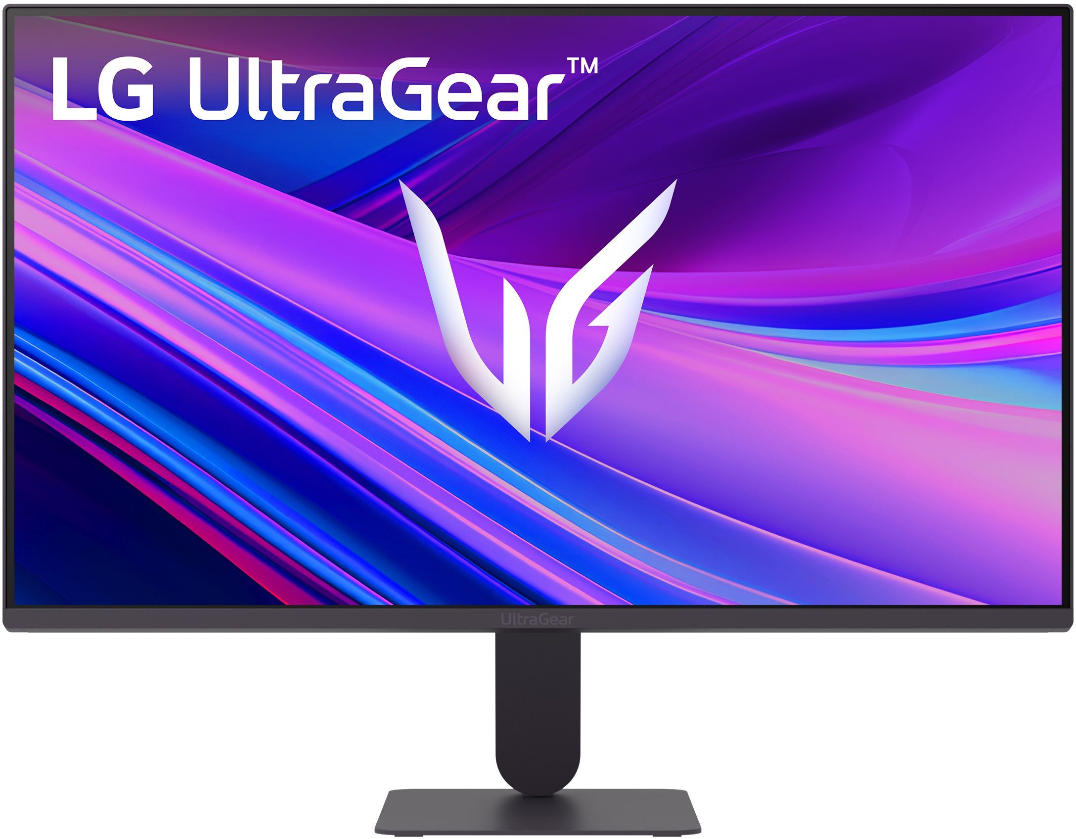 Schermo Per Pc Da Gioco - Lg - 24'' - 144hz - Pannello Ips - 5ms - Ultragear