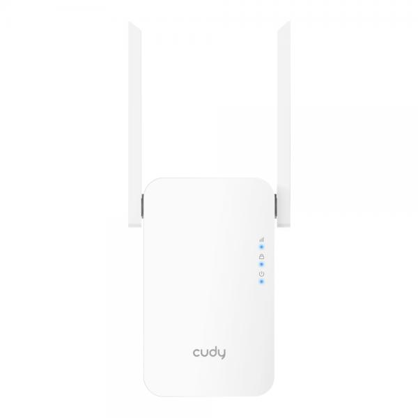Cudy Re1200 - Ac1200 WI-Fi Mesh Repeater
