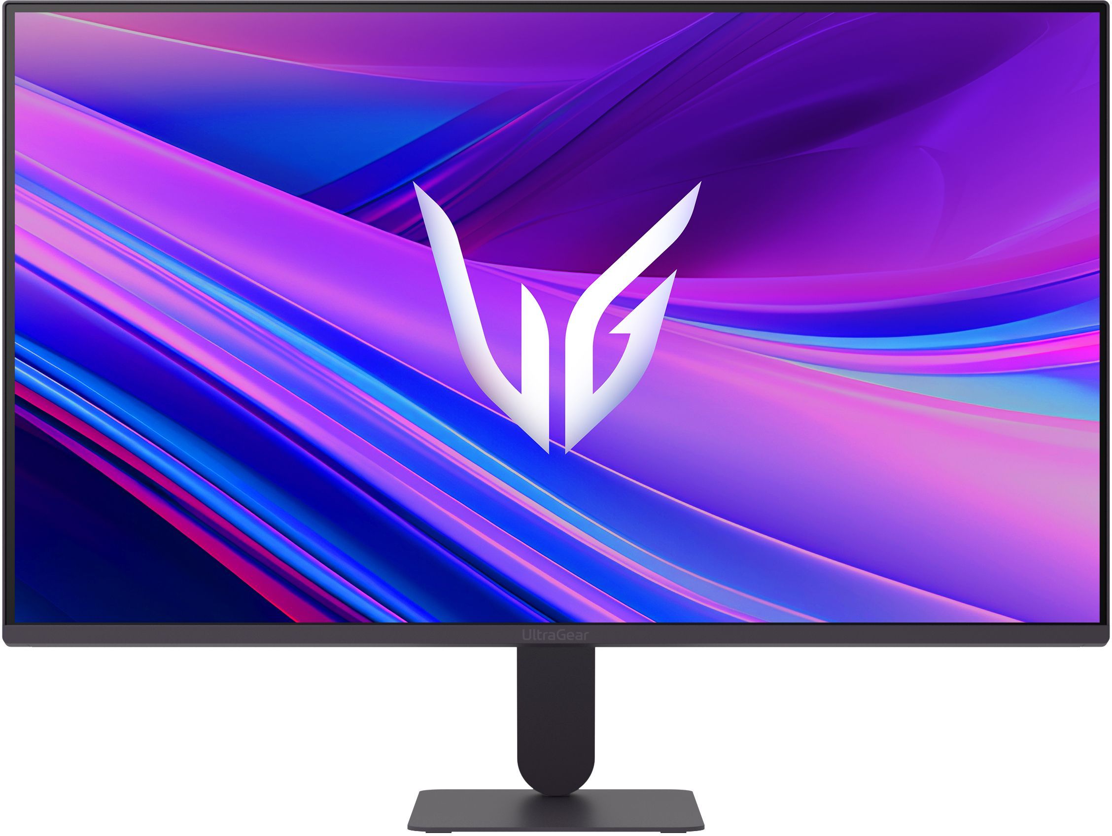 Schermo Per Pc Da Gioco - Lg - 27'' - 144hz - Pannello Ips - 5ms - Ultragear