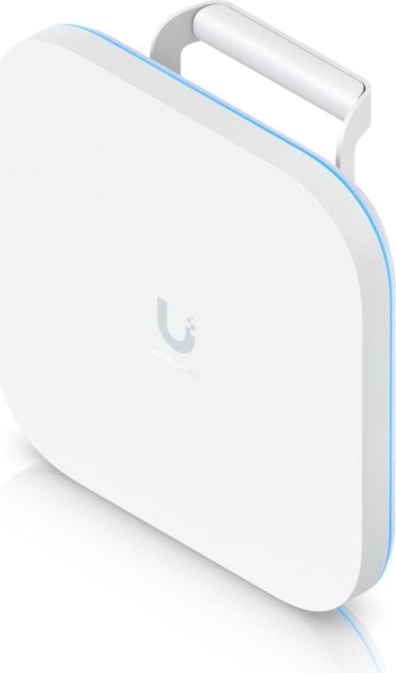 Ubiquiti Ap Enterprise Unifi E7-Campus (e7-Campus)