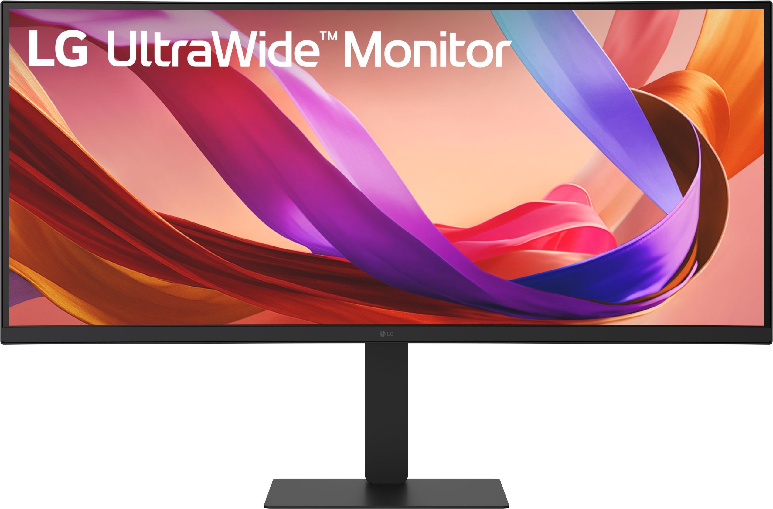 "monitor Pc Curvo - Lg - 34"" - 100hz - Pannello Ips - 5ms - Ultrawide"