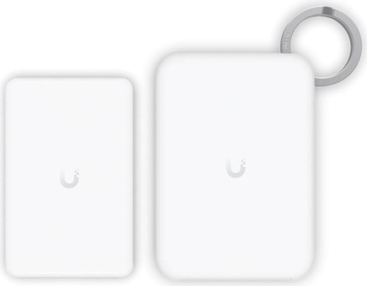 Ubiquiti - Network Tool/tester Kit - Tragbar - Hinten - Befestigung An Smartphonegehäuse - Innenbereich, Außenbereich (wM-w)