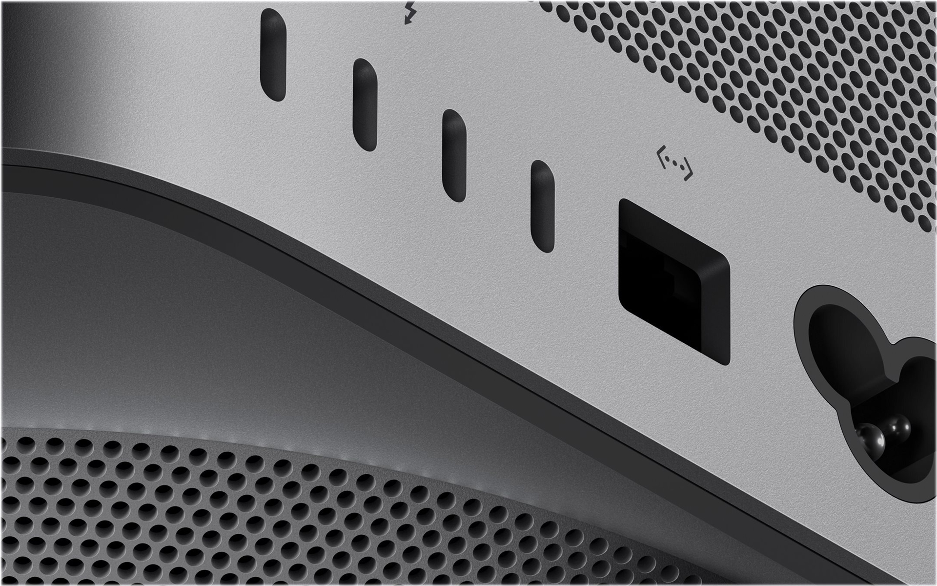 Apple Macstudio Silver/m4maX-16C-Cpu 40C-Gpu (z1cd_80_de_cto)