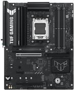 Mb Asus Tuf Gaming B650E-E Wifi (amd,am5,ddr5,atx) (90mb1lt0-M0eay0)
