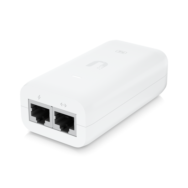 Ubiquiti Networks U-PoE-Af - Power Injector - Image 4