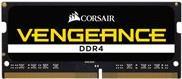 Vengeance Ddr4, 3200mhz 16gb 1x16gb Sodimm, Unbuffered 22-22-22-53 Sodimm / Cl22 / 1.2v / Ddr4 (cmsx16gx4m1a3200c22)