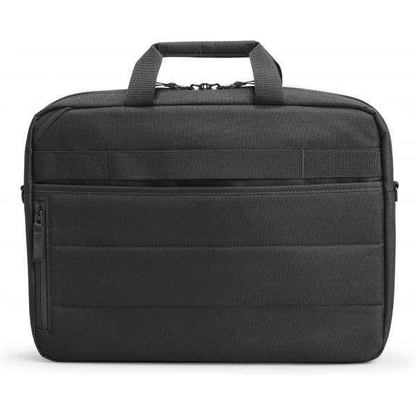 Hp Professional - Borsa Per Notebook - 39,6 Cm (15,6") - Image 4