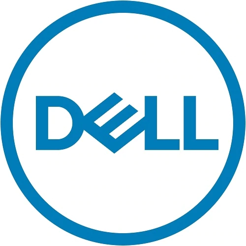 Dell - Ddr4 - Modul - 16 Gb - Dimm 288-Pin - 3200 Mhz / Pc4-25600 - Ungepuffert - Ecc - Upgrade (ac140401)