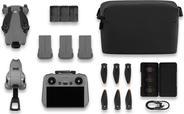 Dji Mini 5 Pro Fly More Combo Rc2 (123212)