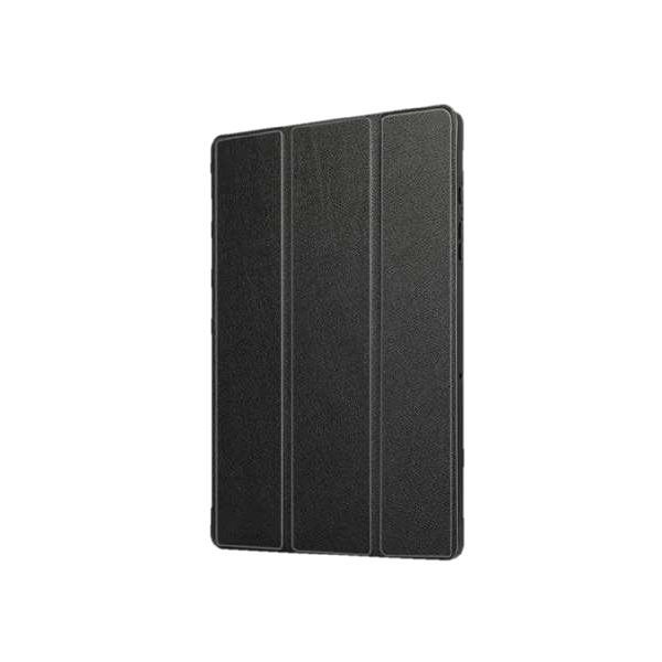 "custodia A Libro Per Galaxy Tab A9+ ""progettata Per Samsung"" Nera" - Image 4