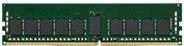 Kingston Server Premier - Ddr4 - Modul - 32gb - Dimm 288-Pin - 3200 Mhz / Pc4-25600 - Cl22 Registriert - Parität - Ecc (ksm32rs4/32mfr)