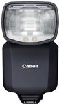 Canon Speedlite EL-5 (5654c004)