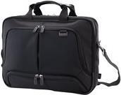 Dicota Eco Top Traveller Pro - NotebooK-Rucksack - 35,8 Cm - 30,50cm (12") - 14.1" - Schwarz (d30842-Rpet)