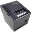 Equip Thermodrucker 58mm Usb/ethernet/rj11 Sw (351001)