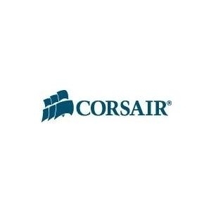 Memory D4 2666 16gb C18 Corsair Vs (cmv16gx4m1a2666c18)