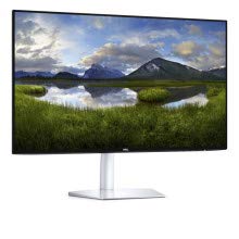 Nec Multisync Ea241wU-Wh - LeD-Monitor - 61 Cm (24") - 1920 X 1200 @ 60 Hz - Ips - 300 Cd/m² - 1000:1 - 5 Ms - Hdmi, DvI-D, Vga, Displayport - Lautsp