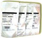 Ricoh - Gelb - Original - Tonerpatrone - Für Ricoh Aficio Mp C4503sp, Aficio Mp C5503sp, Mp C3503sp, Mp C4503asp, Mp C5503asp (841854)