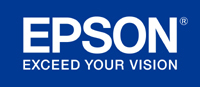 Epson Fx 890iin - Drucker - S/w - Punktmatrix - Rolle (21,6 Cm), Jis B4, 254 Mm (breite) - 240 X 144 Dpi - 9 Pin - Bis Zu 738 Zeichen/sek. - Parallel