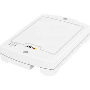 Axis A9161 Network I/o Relay Module - Erweiterungsmodul